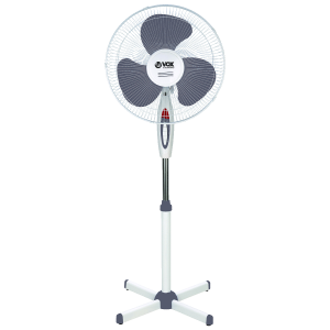 VOX Ventilator sa postoljem VT-1629