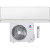 Gree klima uređaj Airy GWH12AVCXD - Inverter