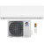 Gree klima uređaj Cosmo Regular-Inverter