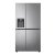LG Frizider - GSJV70PZTE