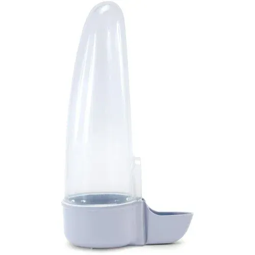 IMAC Pojilica za ptice Tweety