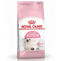 ROYAL CANIN FHN KITTEN, 4-12 meseci