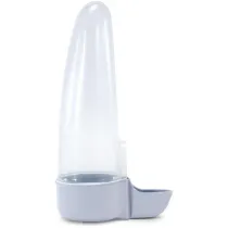 IMAC Pojilica za ptice Tweety