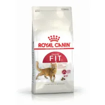 ROYAL CANIN FHN Fit Adult