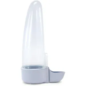 IMAC Pojilica za ptice Tweety