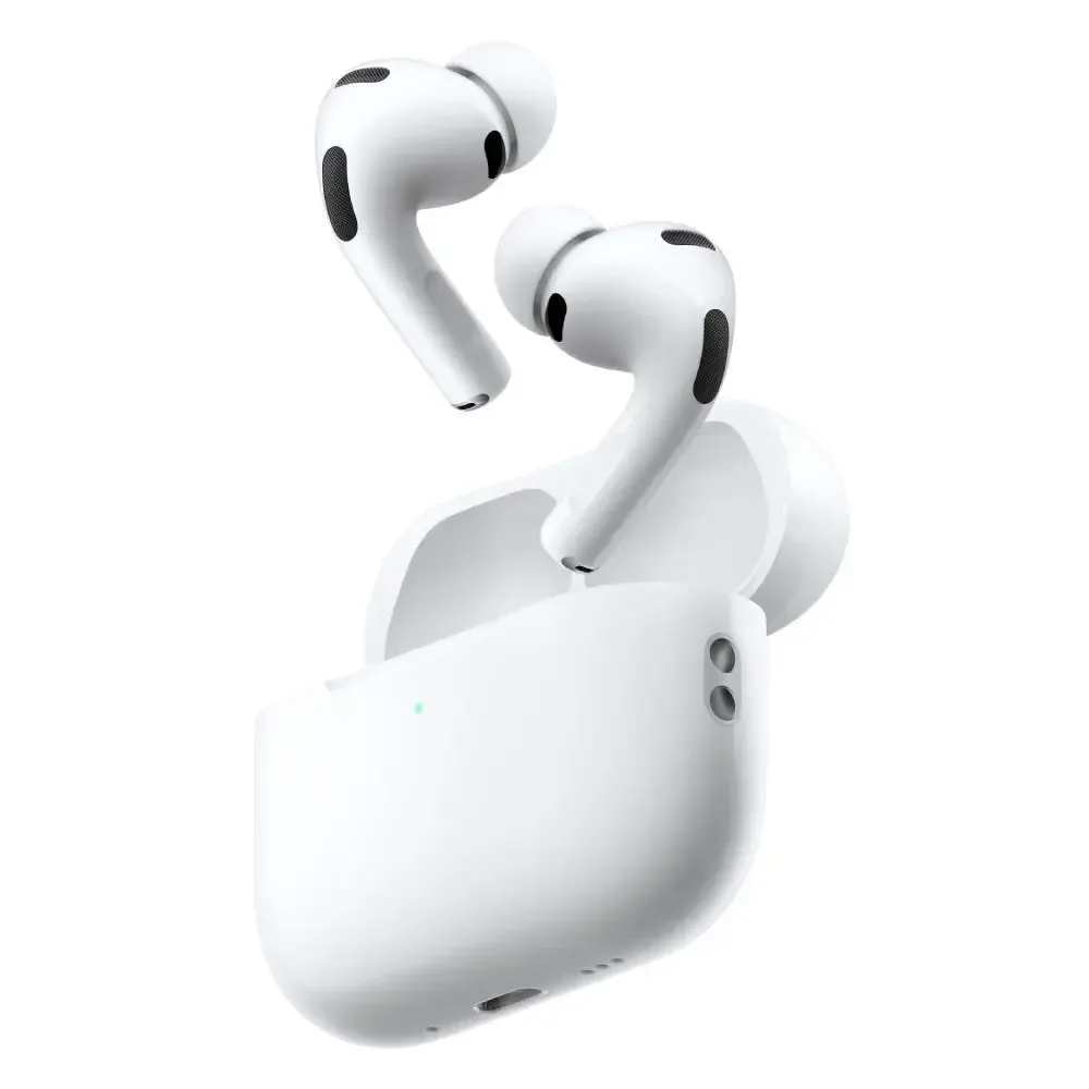 Slušalice Apple AirPods