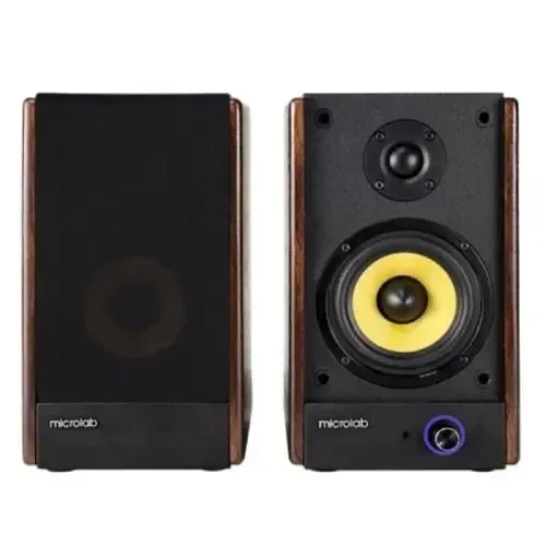 SOLO3 Zvučnici za računar