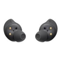 Samsung slušalice H610 Black