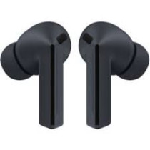 Samsung Galaxy Buds 3 Pro Silver Bežične bubice