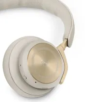 Huawei & OLUFSEN Beoplay HX Gold Slušalice