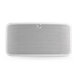 BLUESOUND Pulse Mini 2i White Wi-Fi zvučnik