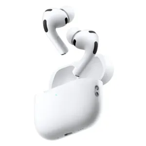 Slušalice Apple AirPods