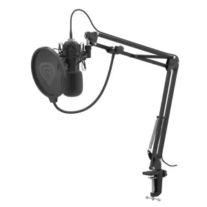 GENESIS Radium 400 G2