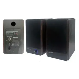 SOLO3 Zvučnici za računar