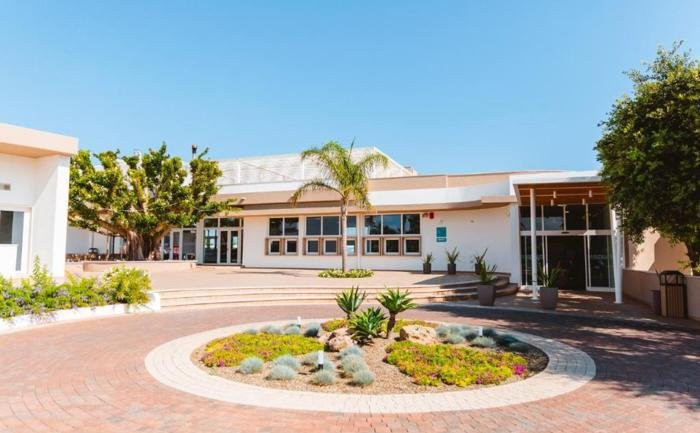 Pulja - Torre Cintola Greenblu Sea Emotions Monopoli 