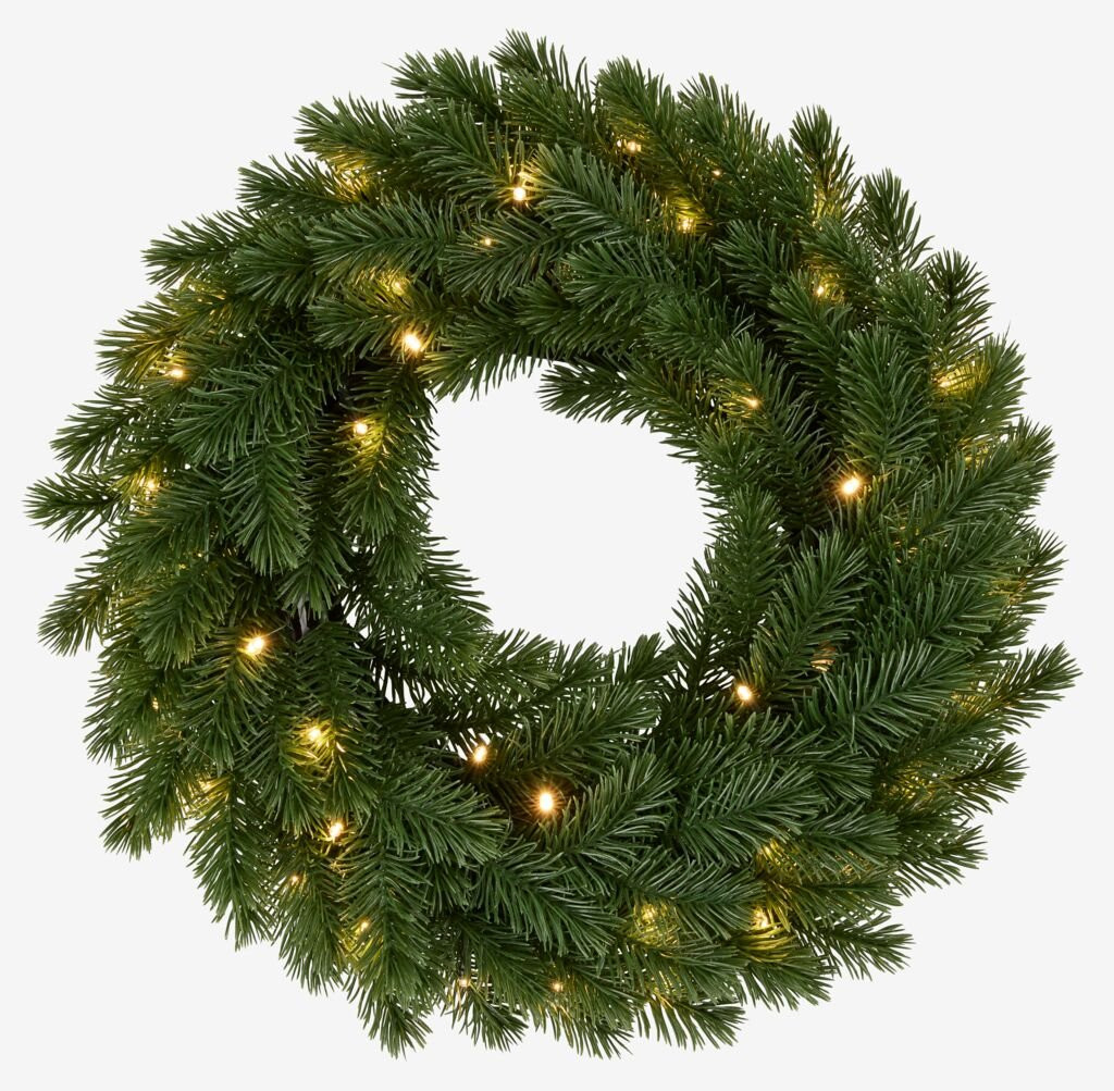 FENRIS venac novogod. 02