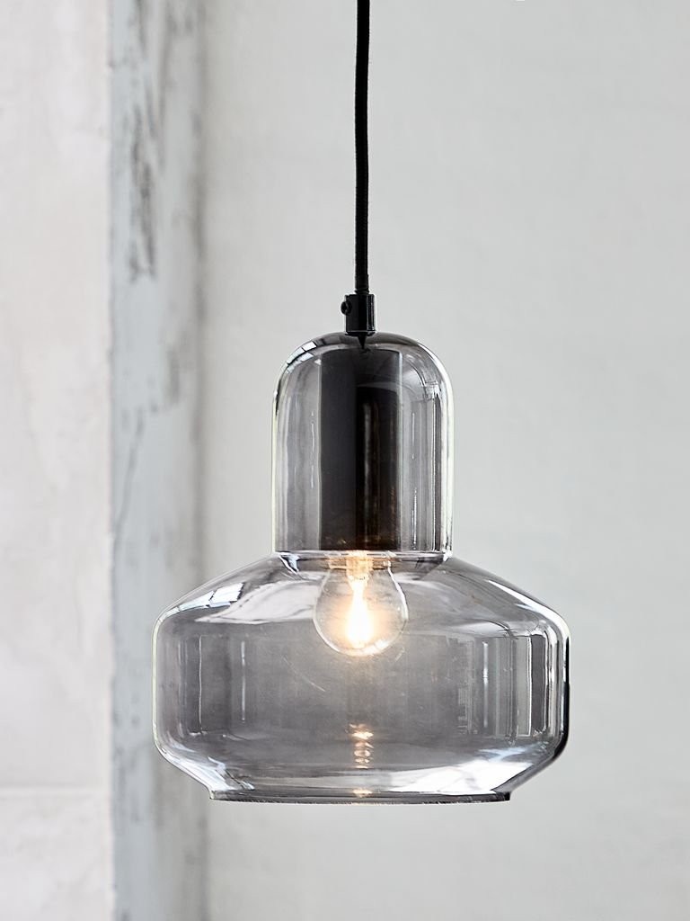 KORNELIUS Pendant KORNELIUS 