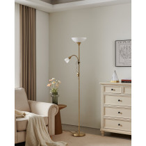 HANSSON Podna lampa HANSSON V155c