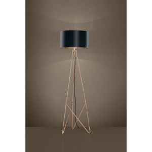 CAMPORALE Podna lampa