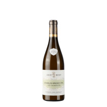 Albert Bichot Chablis Grand Cru Vaudesirs