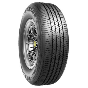 215/60R15 94V DUNLOP SP Sport Classic N0