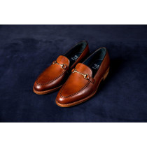 Tortuga Eterna Elegance