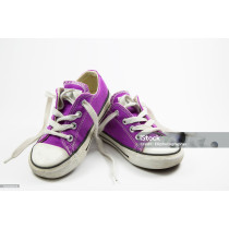 Tortuga Little Steps