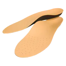Tortuga Comfort Insole