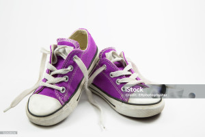 Tortuga Little Steps