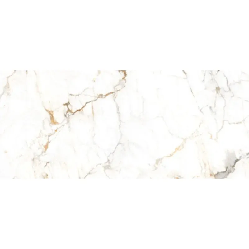 Imitacija mermera 120x278