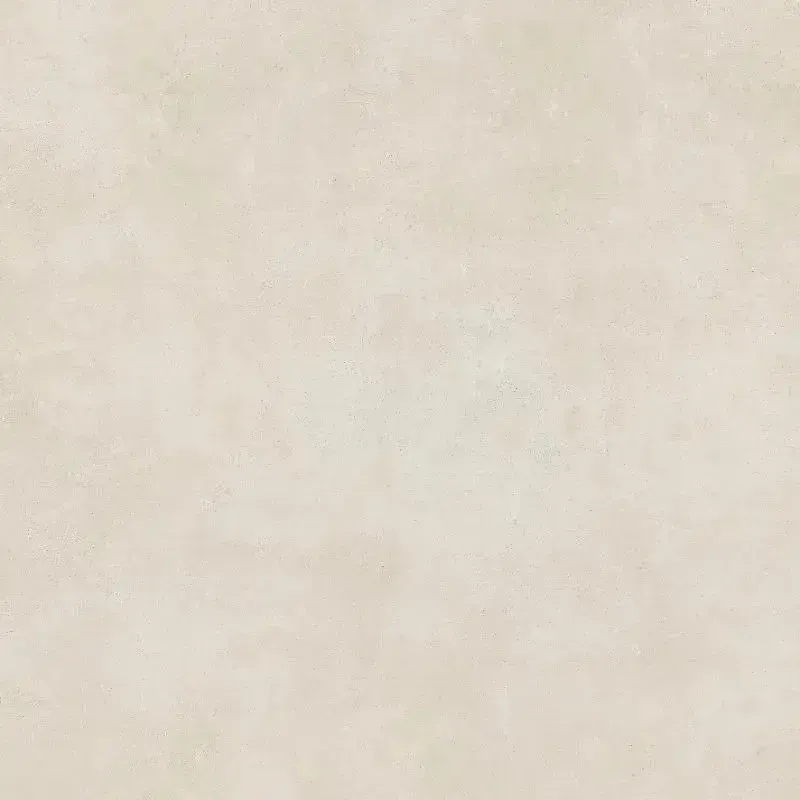 Bež Pločica  100x100