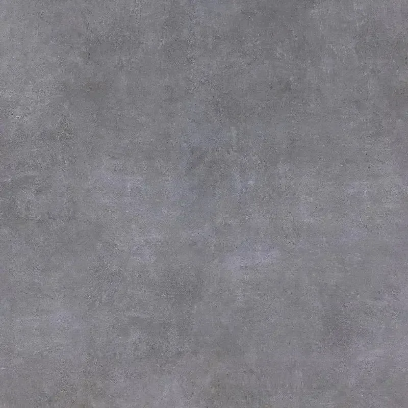 Sive pločice 100x100