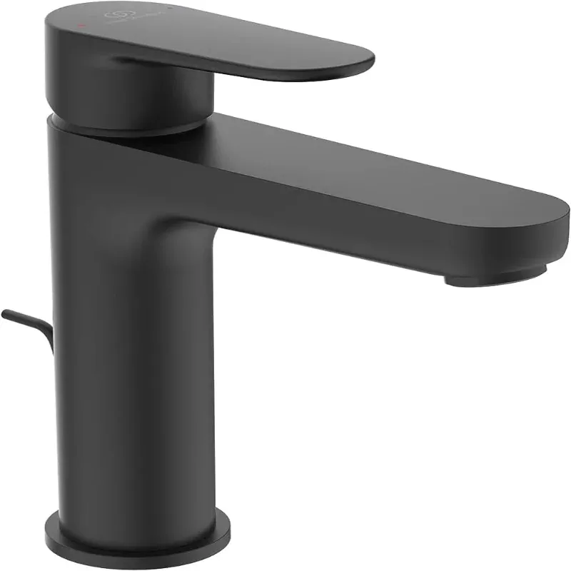 Slavina za lavabo NERO