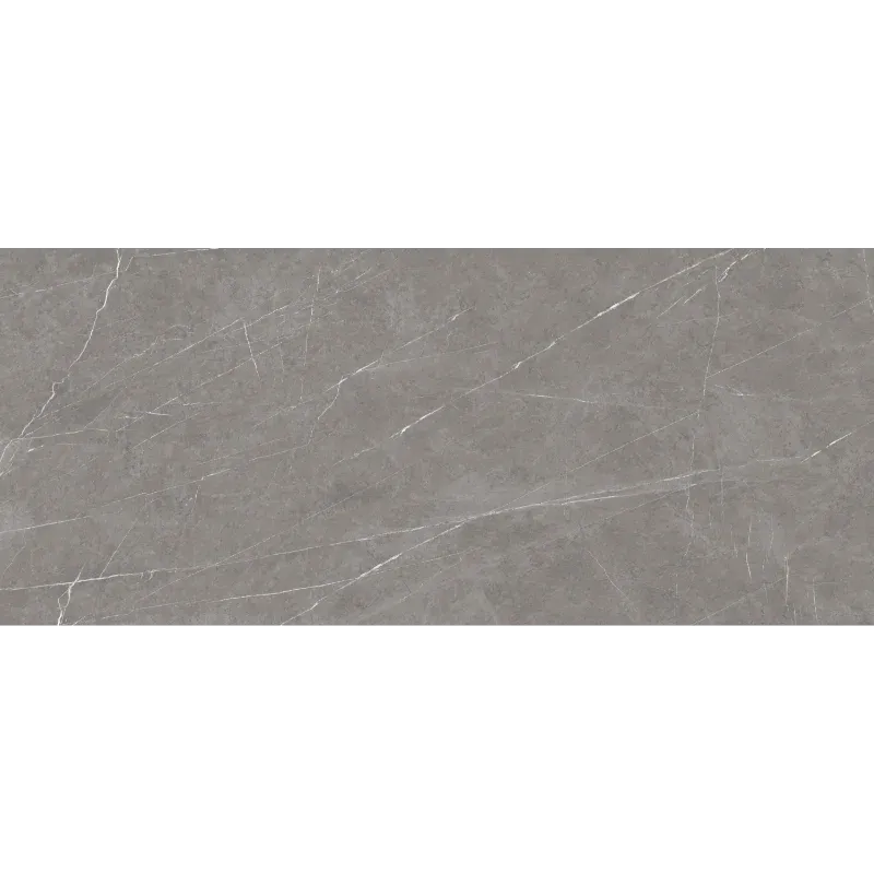 Imitacija kamena 100x100