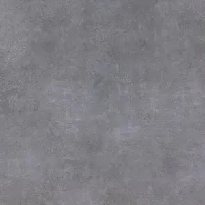 Sive pločice 100x100