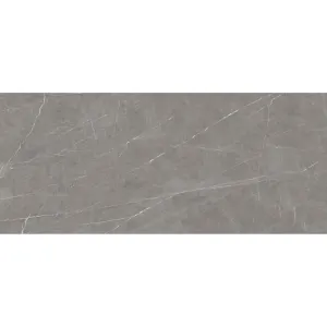 Imitacija kamena 100x100