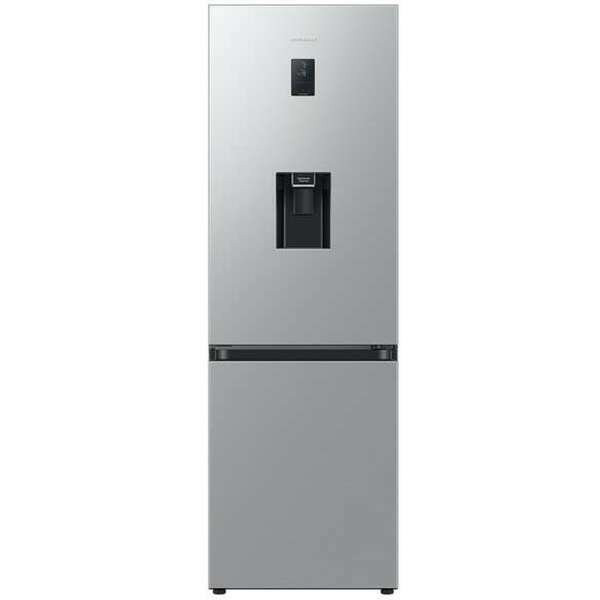 SAMSUNG RB34C652ESA/EK