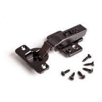 Premium ugradna šarka