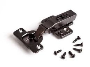 Premium ugradna šarka