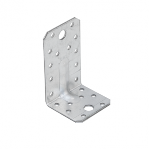 Metalni ugaoni spojnik