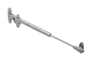 Gasni amortizer 80N  