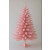 Novogodisnja jelka roze