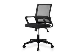 Dumas kancelarijska fotelja