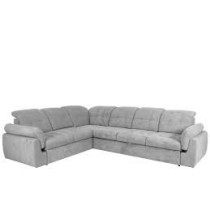 Sintra ugaona garnitura