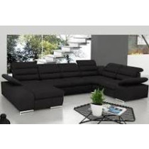 Lido ugaona garnitura