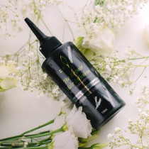 ZOYA Losion za rast i gustinu kose, 150 ml