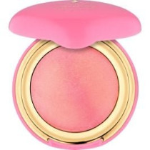 Catrice Alice in Wonderland luminous rumenilo c02 Full Of Wonders