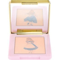 Catrice Alice in Wonderland luminizing kompaktni puder c01 Slightly Confuse