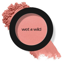 wet n wild coloricon rumenilo- 1111557E Pinch Me Pink, 6 g