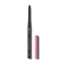 AURA RloveUtion olovka za usne – 12 Rose Petal, 0,35 g